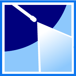 Paint Removal Service