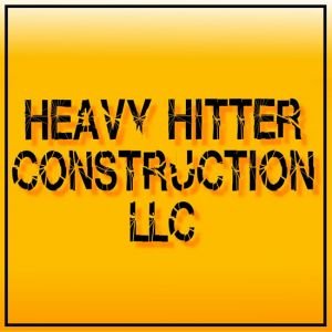Heavy Hitter Construction