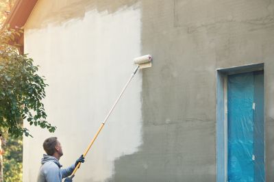 Contact About Paint Removal