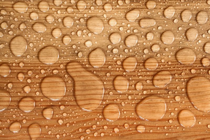 Balcony Waterproofing in Kitsap County, WA