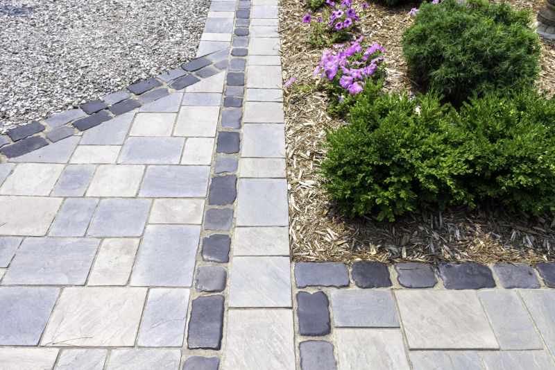 Walkway Sealing in Puyallup, WA