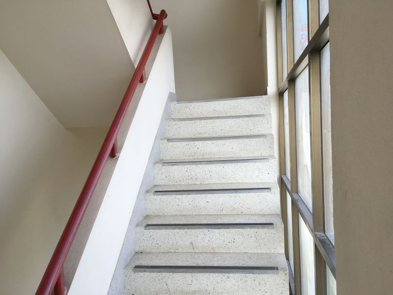 Walkway Sealing in Alpharetta, GA