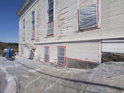 Customer Satisfaction Guarantee